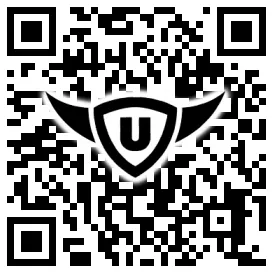 QR-Code Horse Farm