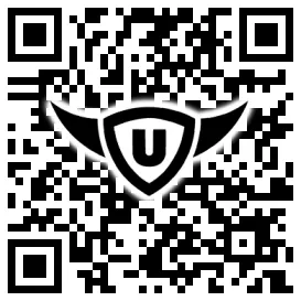 QR-Code Dinosaur Park – Primeval Zoo
