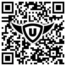 QR-Code My Little Farmies Mobile