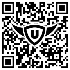 QR-Code My Free Farm 2