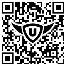 QR-Code My Little Farmies Mobile