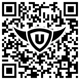 QR-Code My Free Zoo Mobile