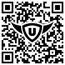QR-Code My Free Zoo Mobile