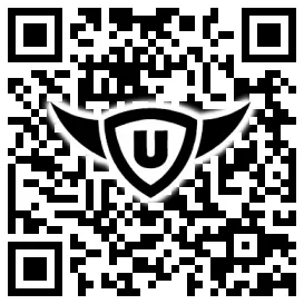 QR-Code My Free Zoo Mobile