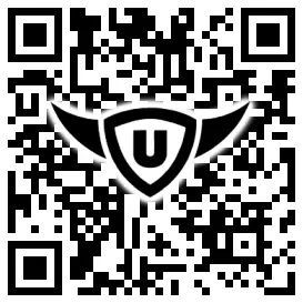 QR-Code Dinosaur Park – Primeval Zoo