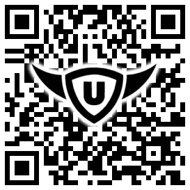 QR-Code Zoo 2: Animal Park