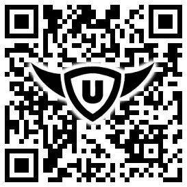 QR-Code My Free Farm 2