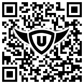 QR-Code My Free Farm 2