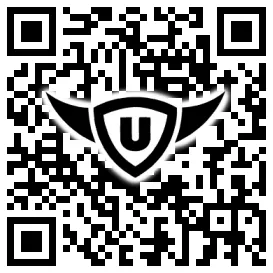 QR-Code Dinosaur Park – Primeval Zoo