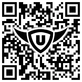 QR-Code My Free Farm 2