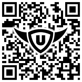 QR-Code My Free Farm 2