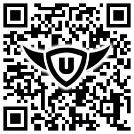 QR-Code My Little Farmies Mobile