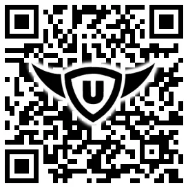 QR-Code Zoo 2: Animal Park