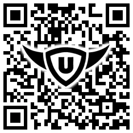 QR-Code My Little Farmies Mobile