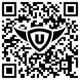 QR-Code Kapi Hospital Tower 2