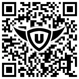 QR-Code Dinosaur Park – Primeval Zoo