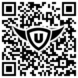 QR-Code My Free Farm 2