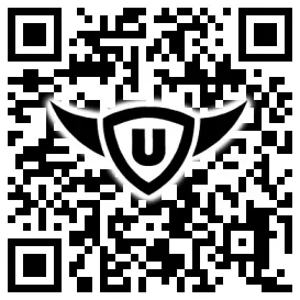QR-Code My Free Farm 2
