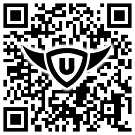 QR-Code Dinosaur Park – Primeval Zoo