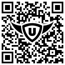 QR-Code Dinosaur Park – Primeval Zoo