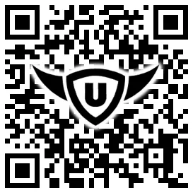 QR-Code My Little Farmies Mobile