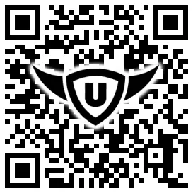 QR-Code My Free Farm 2