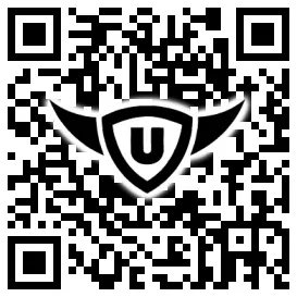 QR-Code Kapi Hospital Tower 2