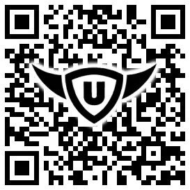 QR-Code My Little Farmies Mobile