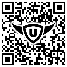 QR-Code Horse Farm