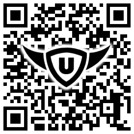 QR-Code My Little Farmies Mobile