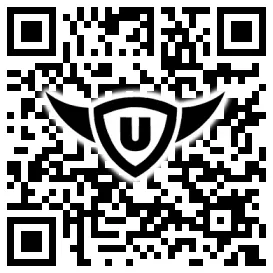 QR-Code My Free Farm 2