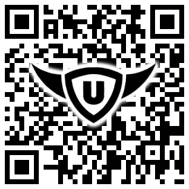 QR-Code My Free Zoo Mobile