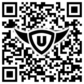 QR-Code My Little Farmies Mobile