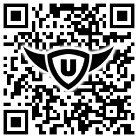 QR-Code My Little Farmies Mobile