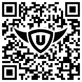 QR-Code Stonies