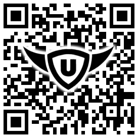 QR-Code Horse Farm