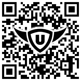 QR-Code Horse Farm