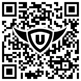 QR-Code Kapi Hospital Tower 2