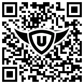QR-Code My Free Farm 2