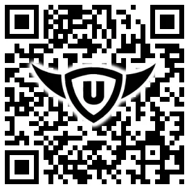 QR-Code Zoo 2: Animal Park