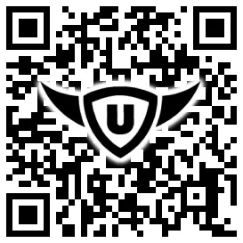 QR-Code Horse Farm