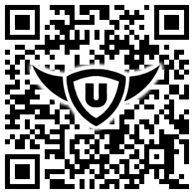 QR-Code Zoo 2: Animal Park
