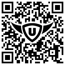 QR-Code Dinosaur Park – Primeval Zoo