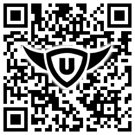 QR-Code My Little Farmies Mobile