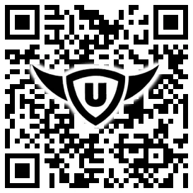 QR-Code My Free Farm 2