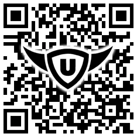 QR-Code Horse Farm
