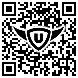 QR-Code Dinosaur Park – Primeval Zoo