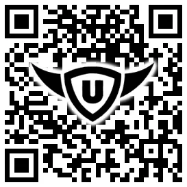 QR-Code Kapi Hospital Tower 2
