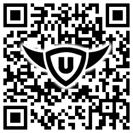 QR-Code My Free Farm 2