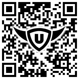 QR-Code Horse Farm